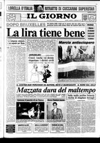 giornale/CFI0354070/1987/n. 10 del 13 gennaio